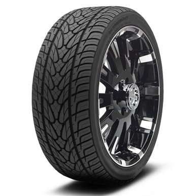 Car, Light Truck & SUV Kumho 193000267