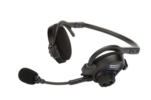 Bluetooth Headsets Sena SPH10-10