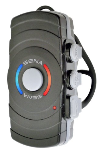 Bluetooth Transmitters Sena SM10-01