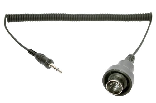 Stereo Jack Cables Sena SC-A0121