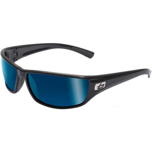 Goggles Bolle 11333-AMA