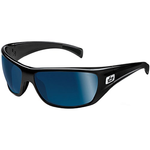 Goggles Bolle 11324-AMA