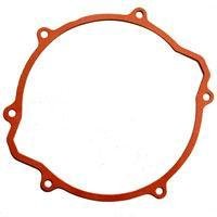 Winderosa Ignition Cover Gasket 816031 Full Gasket Sets Winderosa 816031