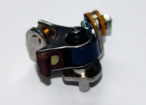 Tune-Up Kits K&L Supply 20-1460