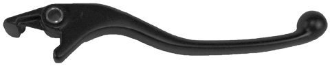 Brake Levers Emgo 30-51901