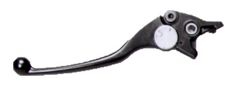 EMGO LEVER C KAWASAKI 13236-1186 30-54752 Shift Emgo 30-54752