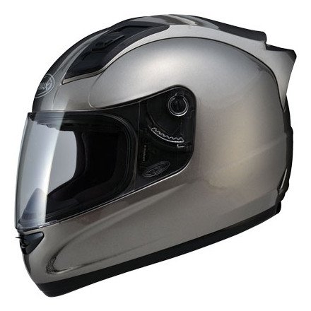 Helmets Gmax 72-48733X