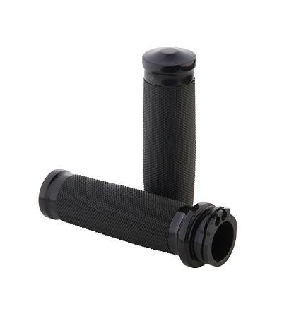 Grips  