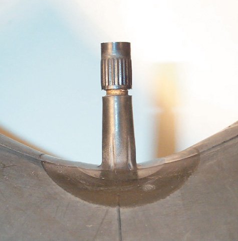 Inner Tubes Gyros 11107830