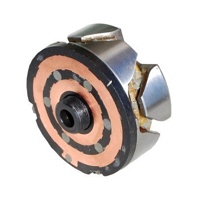 Rotors ElectroSport ESF650