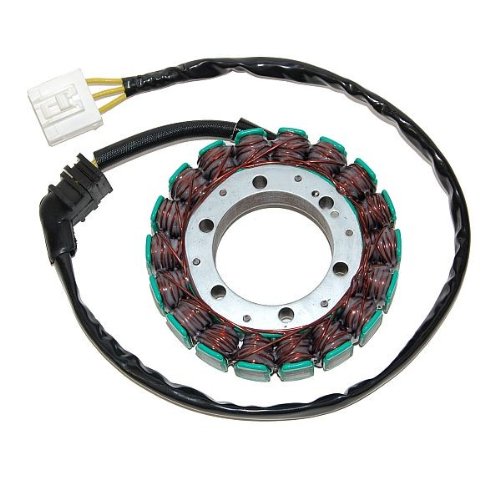 Stators ElectroSport ESG078