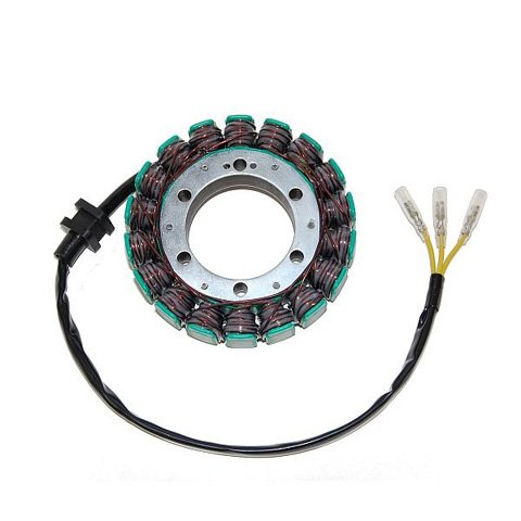 Stators ProCom ESG098