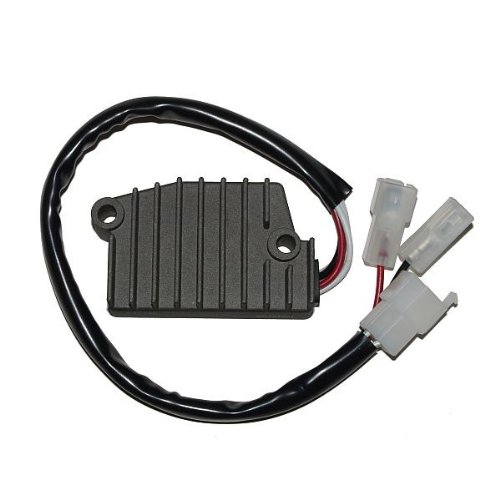 Voltage Regulators ProCom ESR280