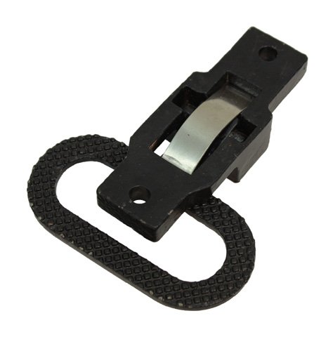 Grab Handles Buyers Products BY2797BPC