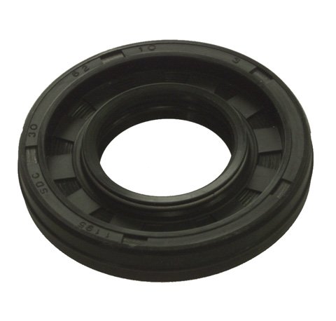 Winderosa 501435 Engine Oil Seal 30X52X10 Seals Winderosa 501435