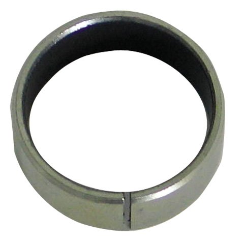 Bushings NACHMAN SM-03099