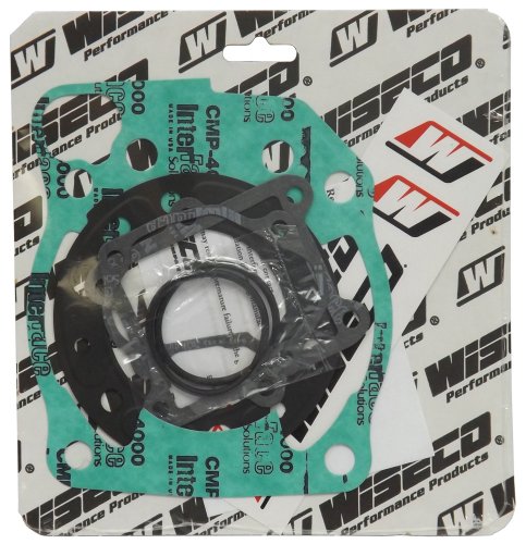 Wiseco W5232 Top End Gasket Kit Gaskets Wiseco W5232