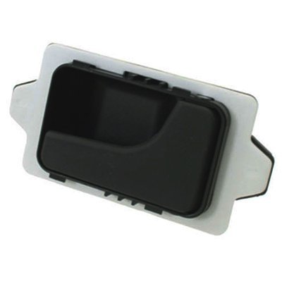 BMW Door Handle RIGHT Front/Rear 318i 325e 325i 533i 633CSi 735i M3 M5 Body Aftermarket