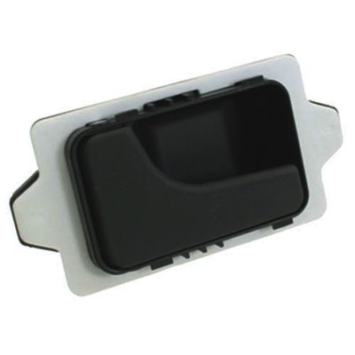 Body Aftermarket 51211926305