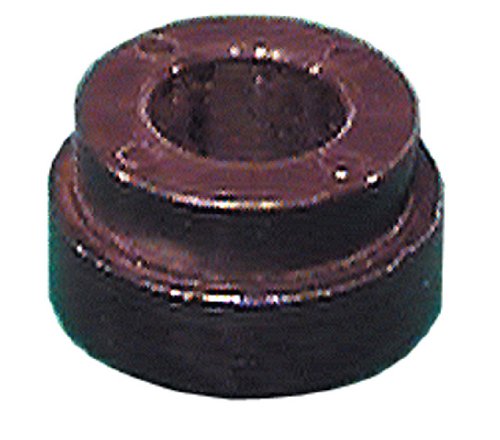 Shock Bushings NACHMAN 04-273