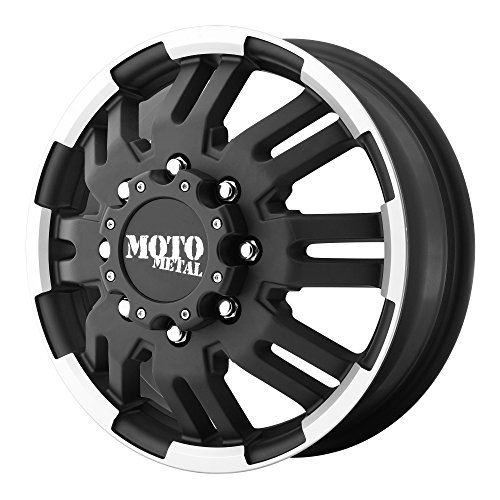 Car Moto Metal MO96366080799