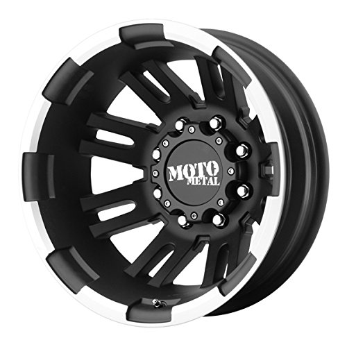 Car Moto Metal Mo96366087794n
