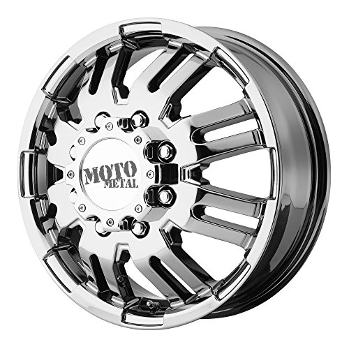Car Moto Metal MO96376080899