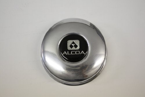 Center Caps Alcoa Pn 003611