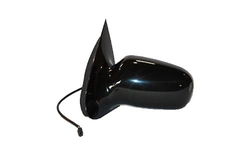 Exterior Mirrors Depo 335-5417L3EB