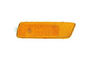 Turn Signal Bulbs Depo 341-1408L-UC