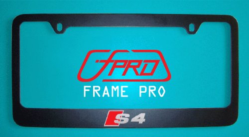 Frames Frames pro 