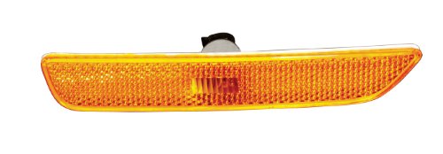 Turn Signal Bulbs Depo 330-1405R-AC