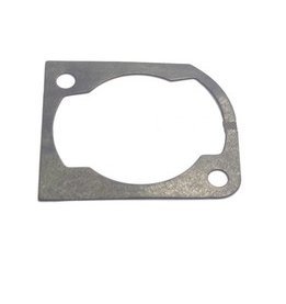 Header Scooter Parts Palace Rc Car 1/5th Scale Base Head Gasket
