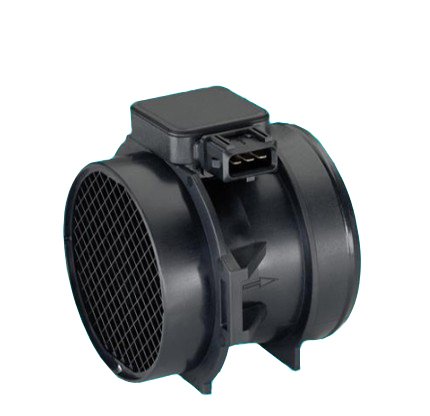 Air Mass FOREVERUN AF528