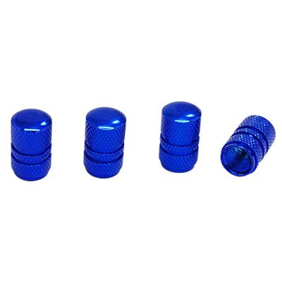 Categories  a09032500ux0134