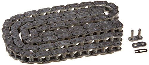 Chains RK Racing Chain 530DR-120