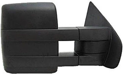 Exterior Mirrors Dorman 955-1075