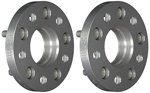 Wheel Adapters & Spacers H&R 3665673