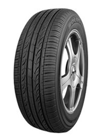 Car, Light Truck & SUV Kumho 193000885