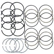 Tachometer Cables Steiner Tractor Parts ABC2084