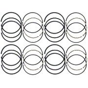 Rings Steiner Tractor Parts FDS2102