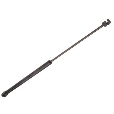 Lift Supports Aftermarket 9485547