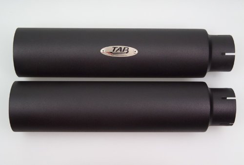 Pipes TAB Performance 111-2210