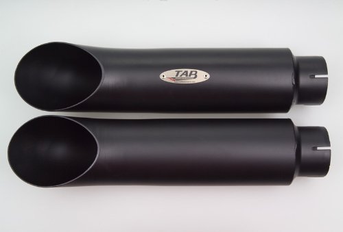Pipes TAB Performance 111-2040