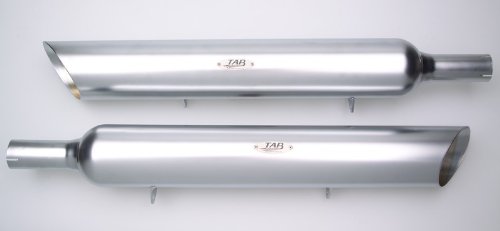 Pipes TAB Performance 111-3223