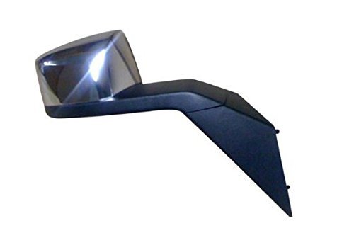 Mirrors Volvo 82361059
