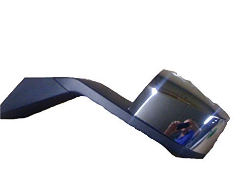 Mirrors Volvo 82361058