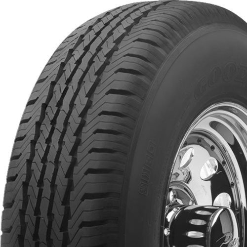 Off-Road Goodyear 744395900