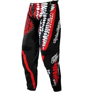Pants & Chaps Troy Lee Designs 0552-0207