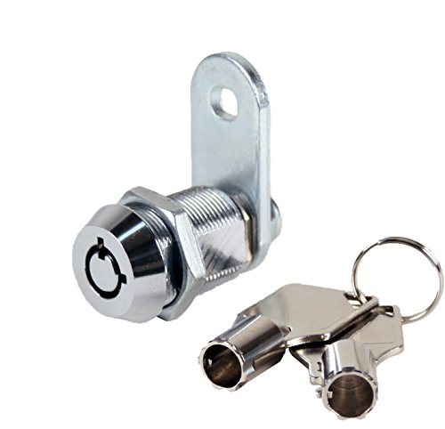 Hitch Locks FJM Security Products MEI-2400AM